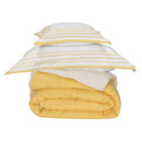Kit Coberdrom Soft 03 Peças Solteiro