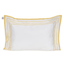 Kit Coberdrom Soft 03 Peças Solteiro