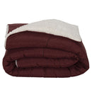 Kit Coberdrom Soft 03 Peças Solteiro