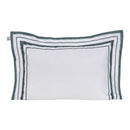 Kit Coberdrom Soft 05 Peças Queen