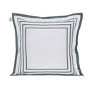 Kit Coberdrom Soft 05 Peças King