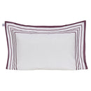 Kit Coberdrom Soft 05 Peças Queen