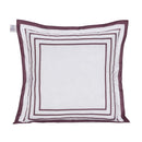 Kit Coberdrom Soft 05 Peças Queen