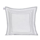 Kit Coberdrom Soft 05 Peças King