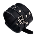 Algemas Para Pulso e Dedos – Domine Seus Desejos no Universo BDSM