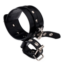 Algemas Para Pulso e Dedos – Domine Seus Desejos no Universo BDSM