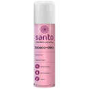 Bioeco-déo Desodorante Íntimo e Corporal Feminino 166g Santo