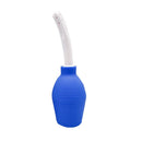 Ducha Íntima Higiênica BIG - Unissex - 310ml