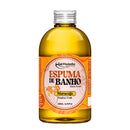 Espuma para Banho Aroma Maracujá La Pimienta  - 200ml
