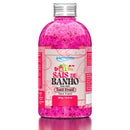 Espuma para Banho Aroma Tutti-Frutti La Pimienta  - 200ml