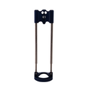 Extensor peniano Peneflex Power Black Super 30