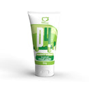 Gel Lubrificante Íntimo D4 - BEIJÁVEL Sabor Maçã Verde - 60g