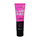 LubPRO - Lubrificante Íntimo PREMIUM - Sabor Algodão Doce 60ml - Feitiços Aromáticos