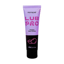 LubPRO - Lubrificante Íntimo PREMIUM - Sabor Chiclete 60ml - Feitiços Aromáticos