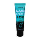 LubPRO ICE - Lubrificante Íntimo PREMIUM - 60ml - Feitiços Aromáticos