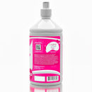 Lubrificante Corporal 1Kg Comfort LUB Chiclete - La Pimienta Exageradamente Grande