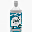 Lubrificante Corporal 1Kg Comfort LUB Neutro -  La Pimienta Exageradamente Grande