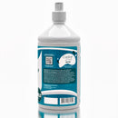 Lubrificante Corporal 1Kg Comfort LUB Neutro -  La Pimienta Exageradamente Grande