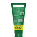 Lubrificante Corporal LOVE LUB BUBBALOVE Menta 60g - La Pimienta Edição Limitada
