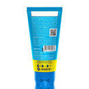 Lubrificante Corporal LOVE LUB BUBBALOVE Menta Ice 60g - La Pimienta Edição Limitada