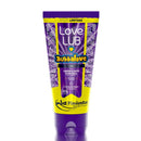 Lubrificante Corporal LOVE LUB BUBBALOVE Uva 60g - La Pimienta Edição Limitada
