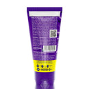 Lubrificante Corporal LOVE LUB BUBBALOVE Uva 60g - La Pimienta Edição Limitada