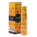 Melzinho com Safadeza - Linha Romance com Safadeza - Gel Excitante Beijável Sabor Mel - 17ml