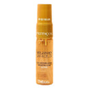 Melzinho com Safadeza - Linha Romance com Safadeza - Gel Excitante Beijável Sabor Mel - 17ml