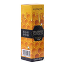 Melzinho com Safadeza - Linha Romance com Safadeza - Gel Excitante Beijável Sabor Mel - 17ml