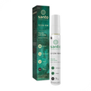 Orale Ice Gel Aromatizante Tequila com Limão 30ml Santo