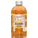 Sais de Banho Aroma Maracujá La Pimienta  - 300g