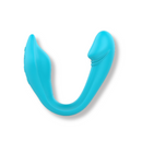 Vibrador Recarregável para Casais com Controle via Aplicativo Global – 11 Modos de Vibração – APP CONTROL