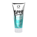 Yummy Gourmet Gel Térmico Algodão Doce 45g - Sexy Fantasy