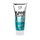 Yummy Gourmet Gel Térmico Chiclete de Hortelã 45g - Sexy Fantasy
