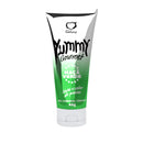 Yummy Gourmet Gel Térmico Maçã Verde 45g - Sexy Fantasy