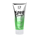 Yummy Gourmet Gel Térmico Uva Verde 45g - Sexy Fantasy