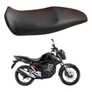 Capa Do Banco Assento Honda Titan 160/ Fan 160 2016 A 2024