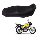 Capa Do Banco Modelo Original Suzuki Yes 125 - De 2005 A 16