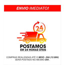 Capa banco de moto emborrachada Original Preta universal Cg Titan 150 Fan 125 150 2009 2010 2011