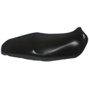 Capa Do Banco Honda Cg 125 / 150 / 160 - Fan / Titan / Start - De 2010 a 2025