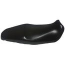Capa Do Banco Honda Cg 125 / 150 / 160 - Fan / Titan / Start - De 2010 a 2025