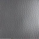 Capa Banco XRE 300 2009 Á 2021 Preta Modelo Original S/ LOGO