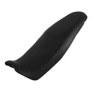 Capa De Banco Toda Linha Honda Cg 160 Titan Fan Start Cargo