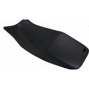 Capa Banco Nx 400 Falcon modelo original honda LISA