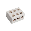Conector Chuveiro