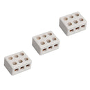 Conector Chuveiro