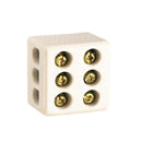 Conector Chuveiro