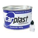 Massa Plastica