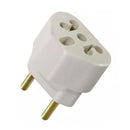 Adaptador Bob Love