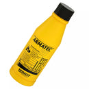 Neutralizador De Ferrugem 200ml Antiferrugem otto Vedacit